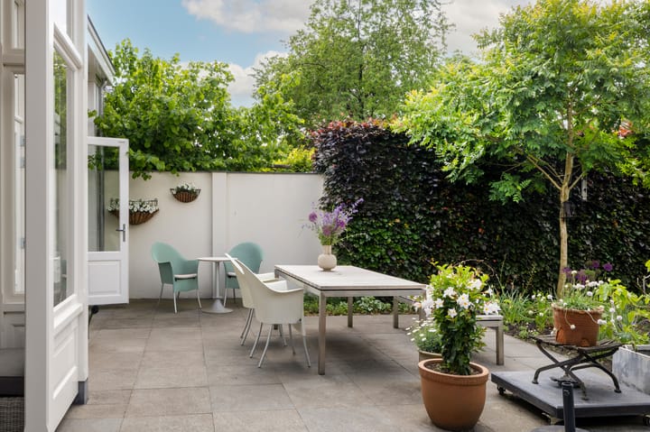 Foto 75 van Rozenhoflaan 2