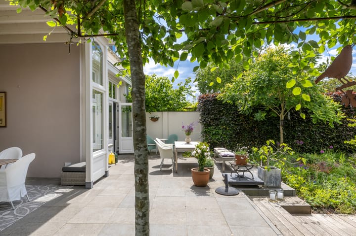 Foto 74 van Rozenhoflaan 2