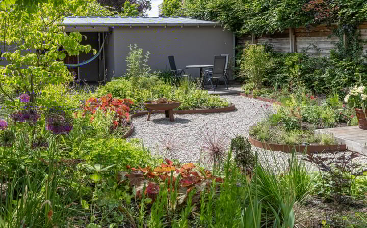 Foto 76 van Rozenhoflaan 2