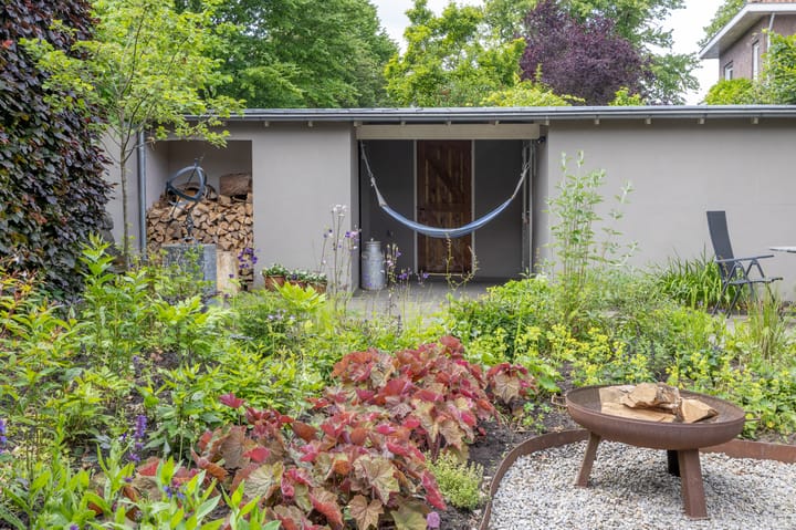 Foto 77 van Rozenhoflaan 2