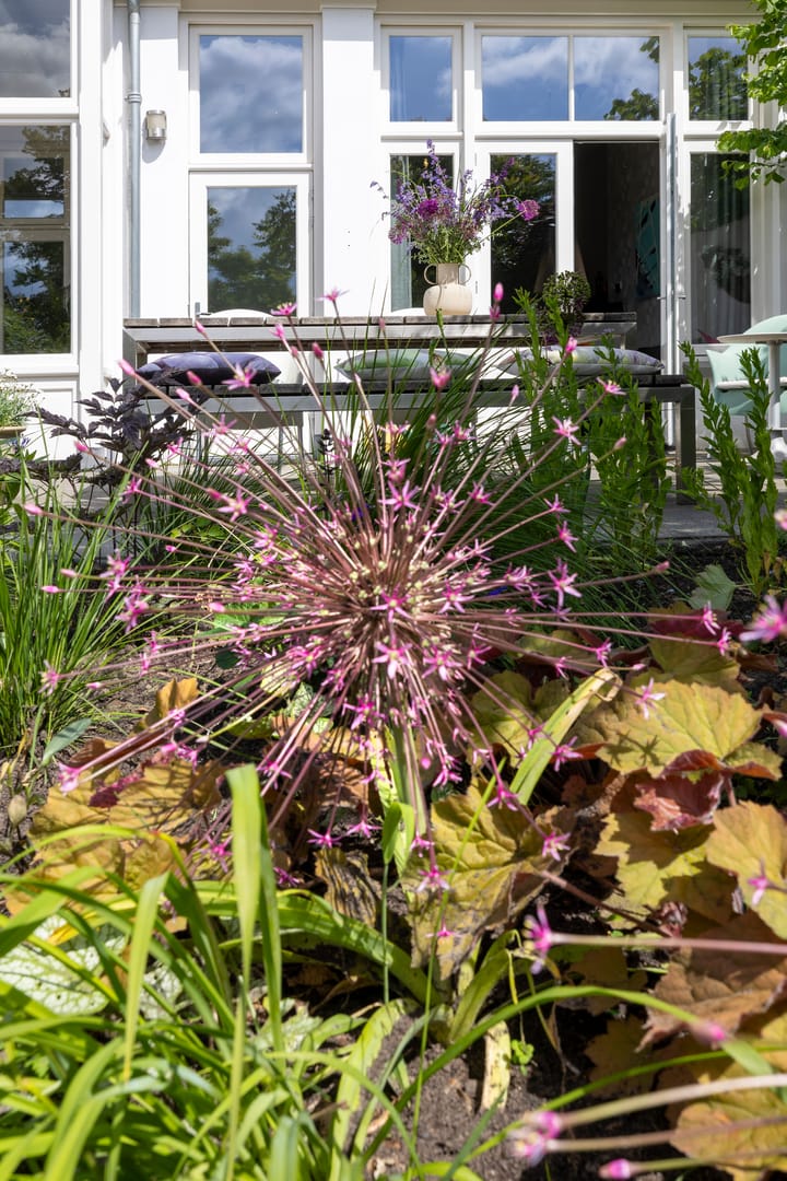 Foto 78 van Rozenhoflaan 2