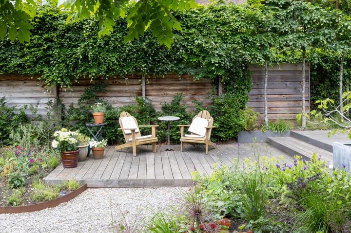 Foto 79 van Rozenhoflaan 2