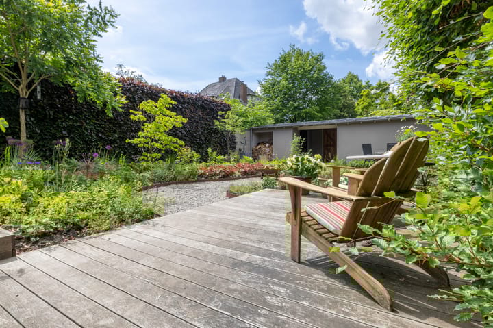 Foto 80 van Rozenhoflaan 2