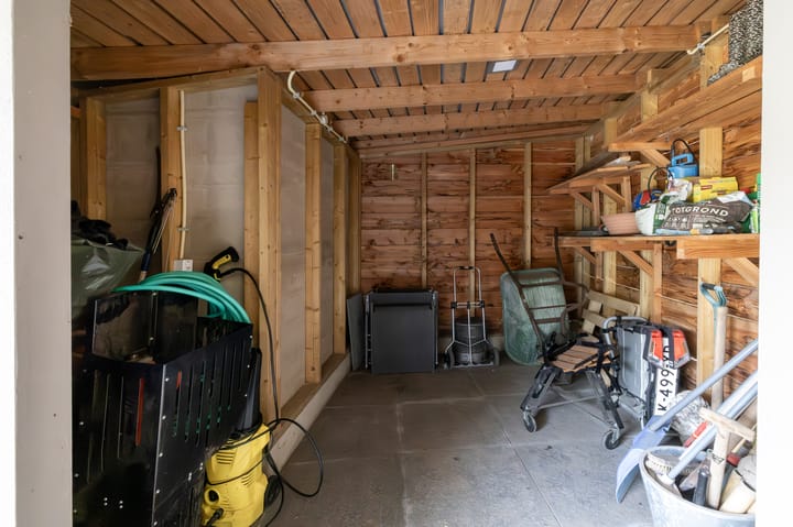 Foto 82 van Rozenhoflaan 2