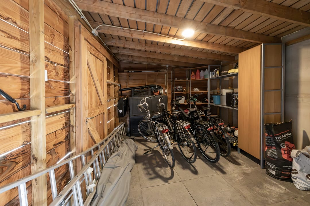 Foto 83 van Rozenhoflaan 2