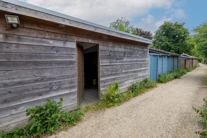 Foto 84 van Rozenhoflaan 2