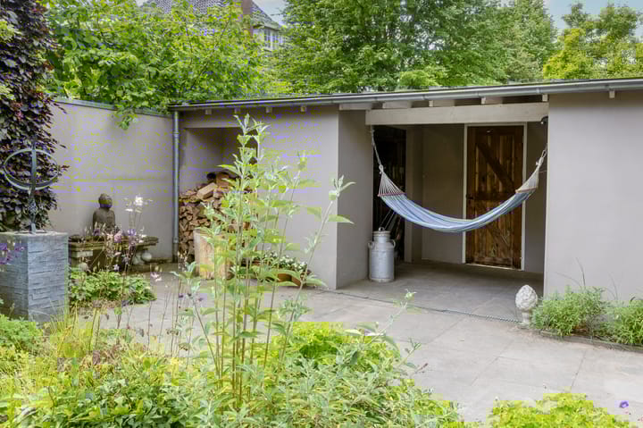 Foto 81 van Rozenhoflaan 2