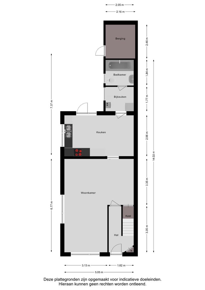 Foto 28 van Poeldijk 1