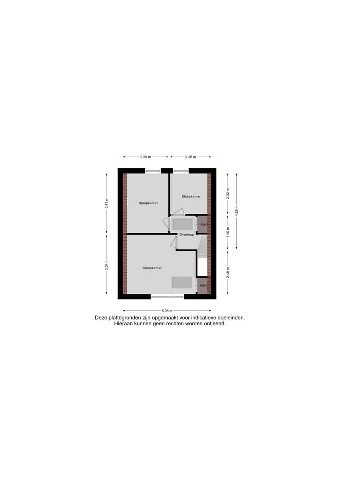 Foto 29 van Poeldijk 1