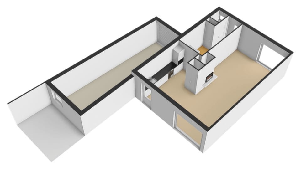 Photo 50 of Hekerbeek 20