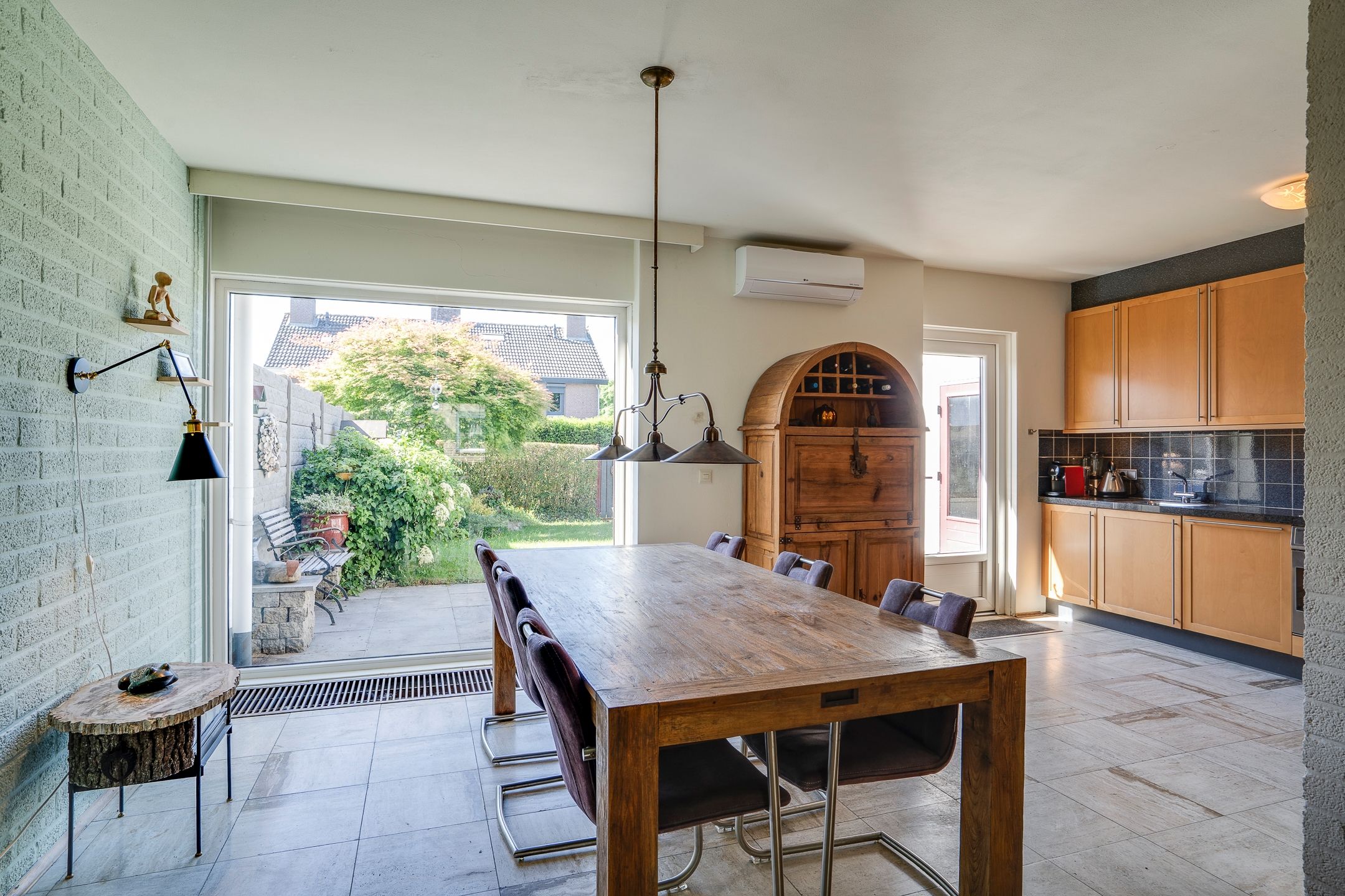 Photo 3 of Hekerbeek 20