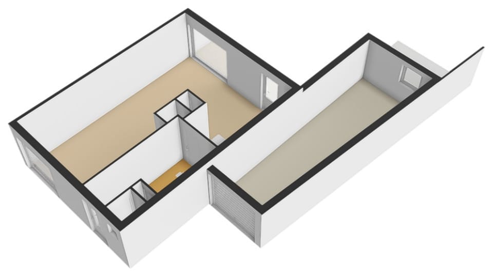 Photo 51 of Hekerbeek 20