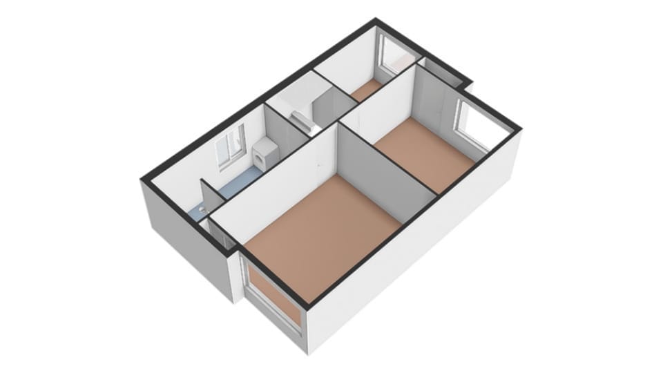 Photo 53 of Hekerbeek 20