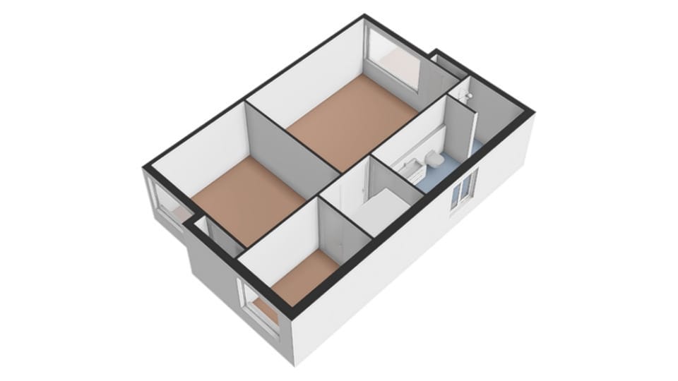 Photo 54 of Hekerbeek 20