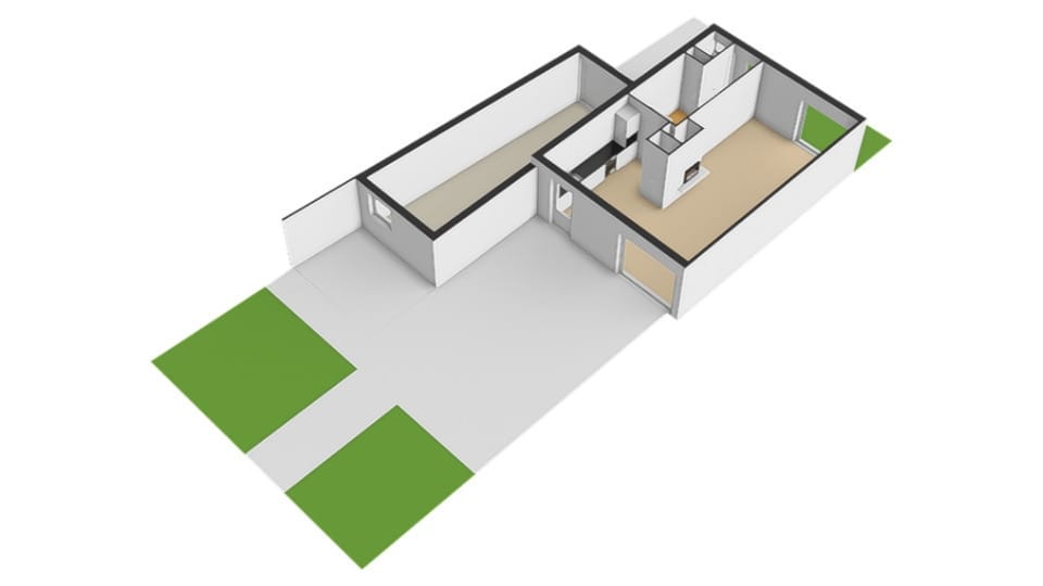 Photo 56 of Hekerbeek 20