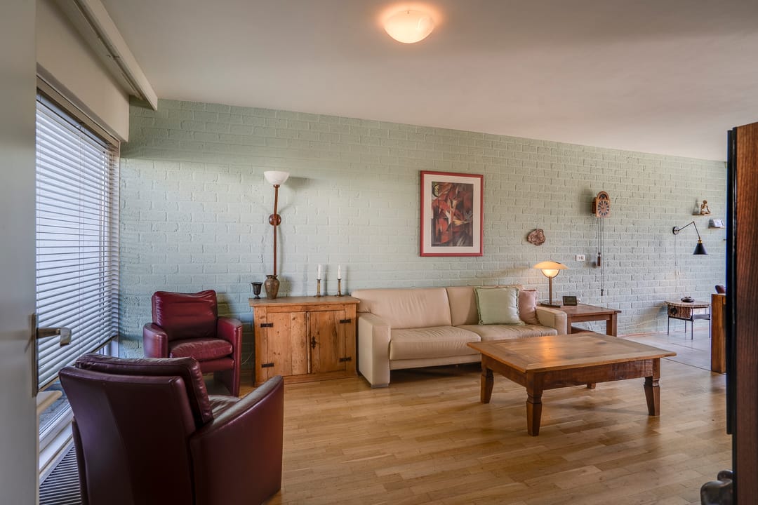 Photo 8 of Hekerbeek 20