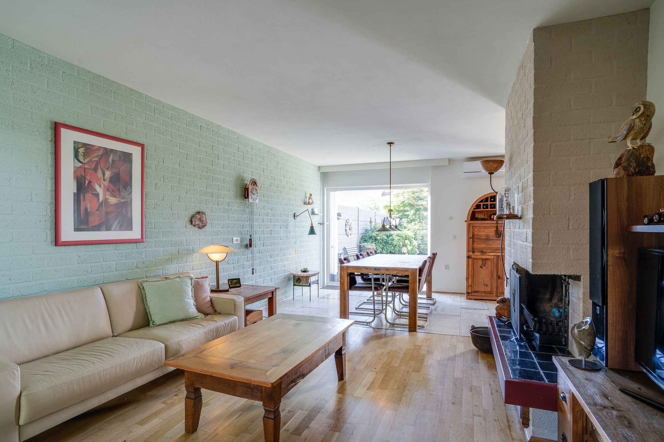 Photo 9 of Hekerbeek 20