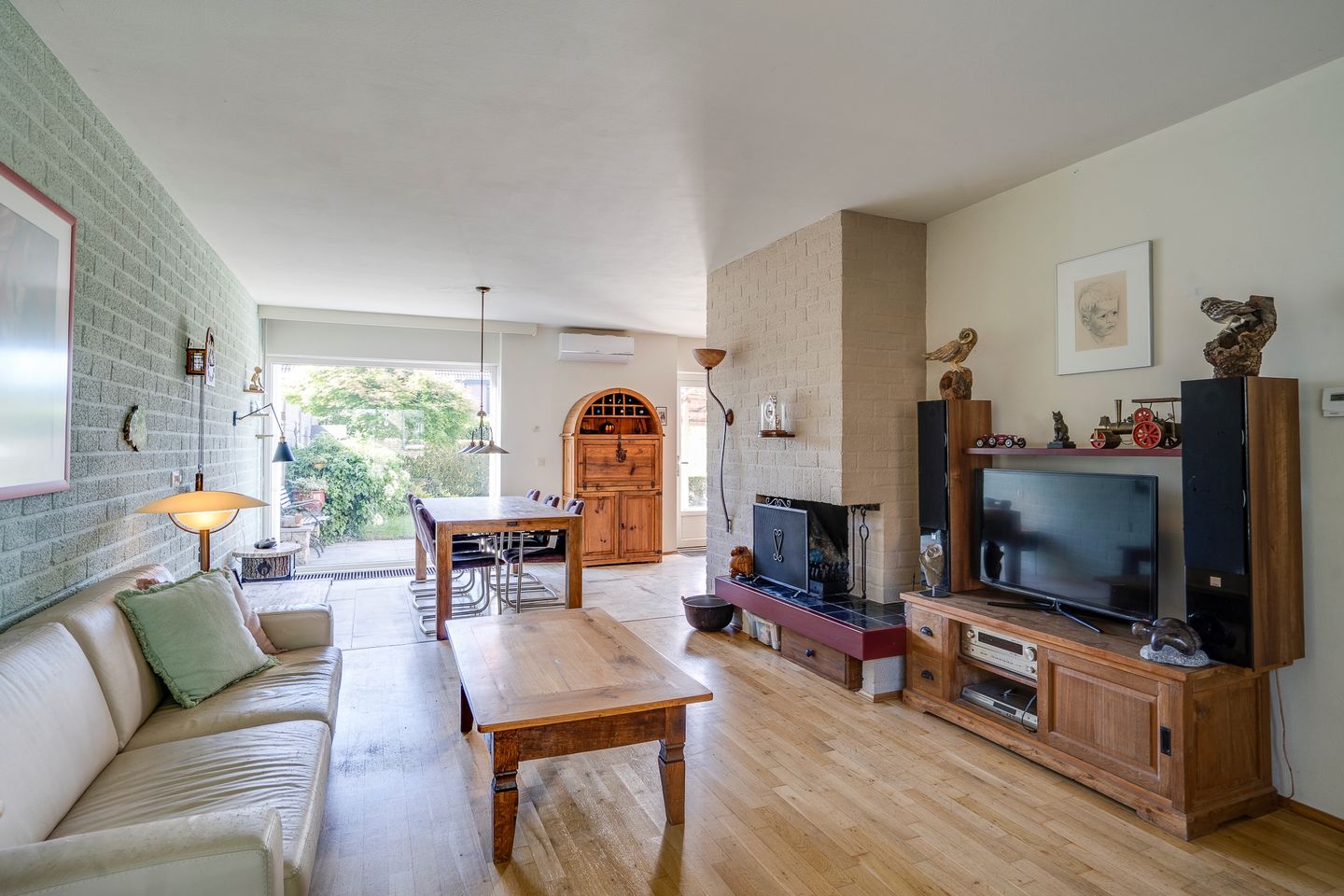 Photo 10 of Hekerbeek 20