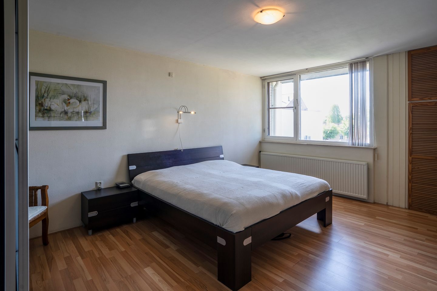 Photo 5 of Hekerbeek 20