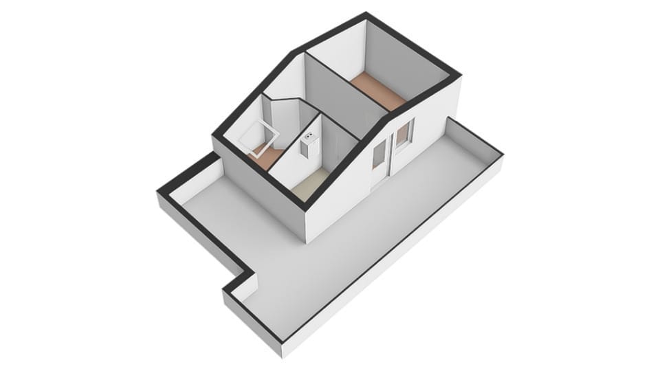 Photo 59 of Hekerbeek 20