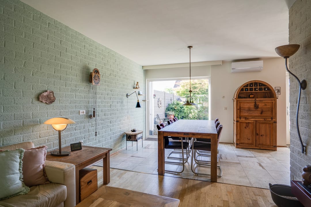 Photo 11 of Hekerbeek 20