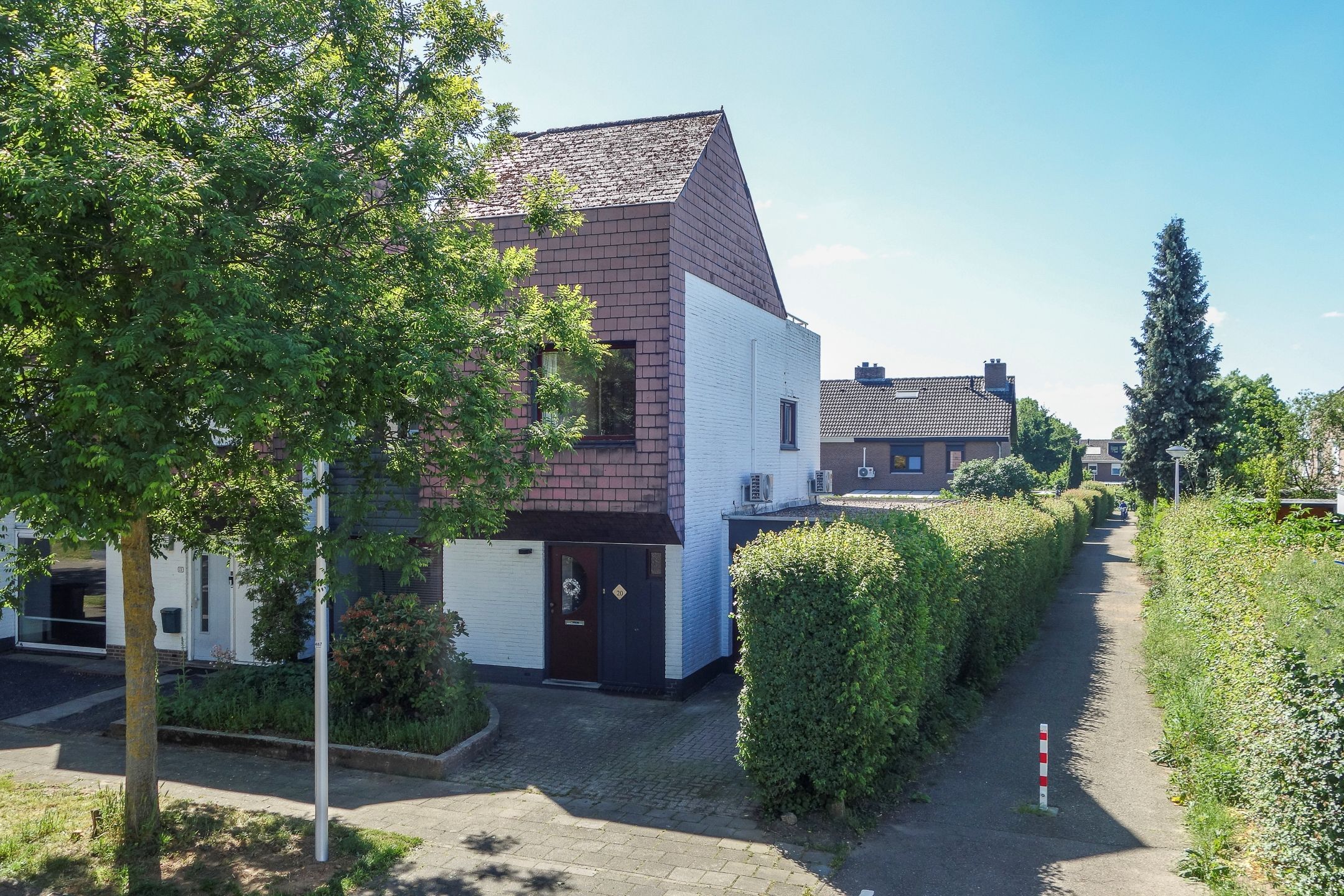 Photo 6 of Hekerbeek 20