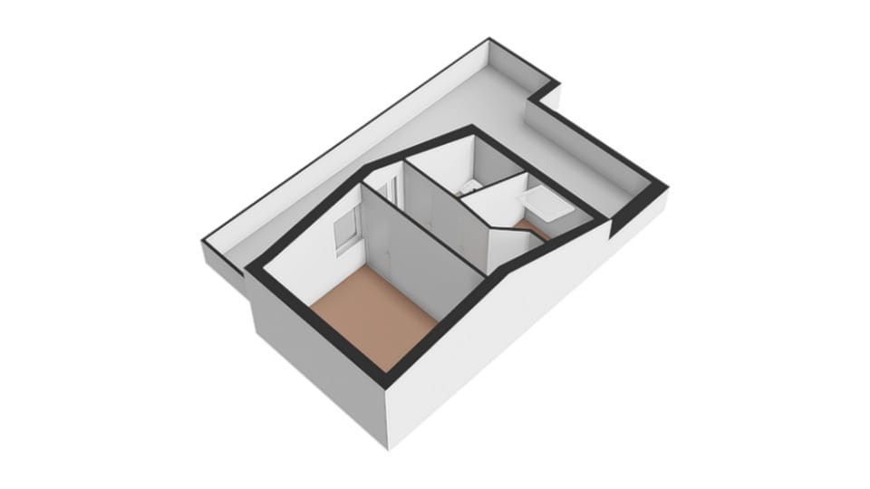 Photo 60 of Hekerbeek 20