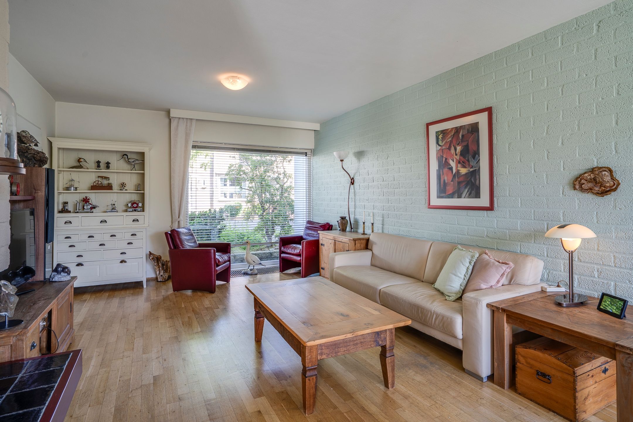 Photo 12 of Hekerbeek 20