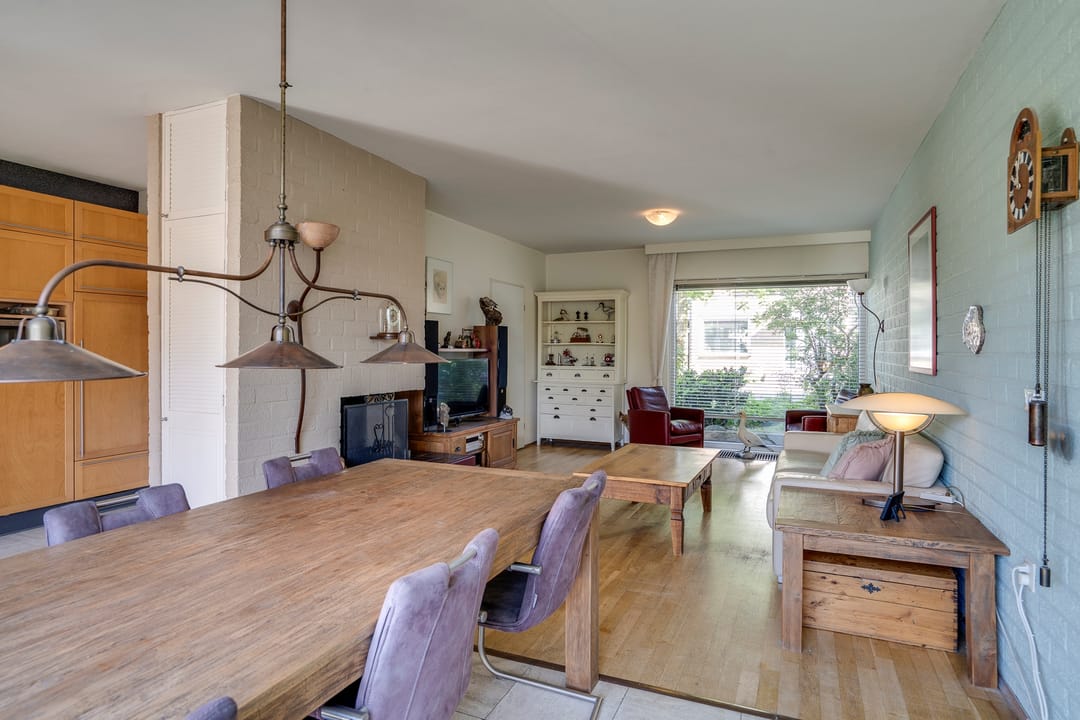 Photo 13 of Hekerbeek 20