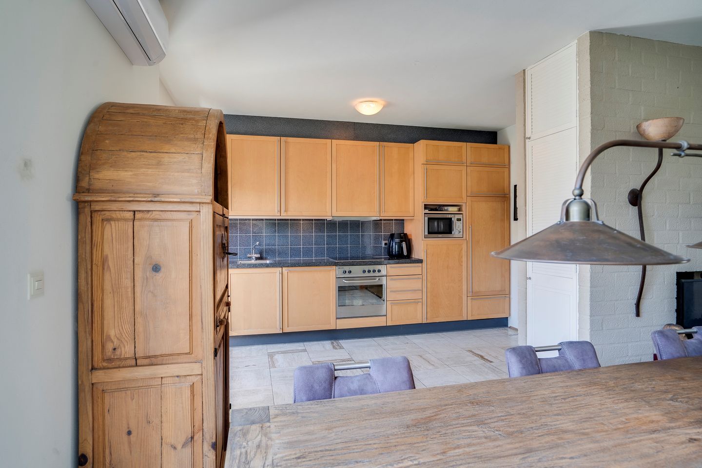 Photo 14 of Hekerbeek 20