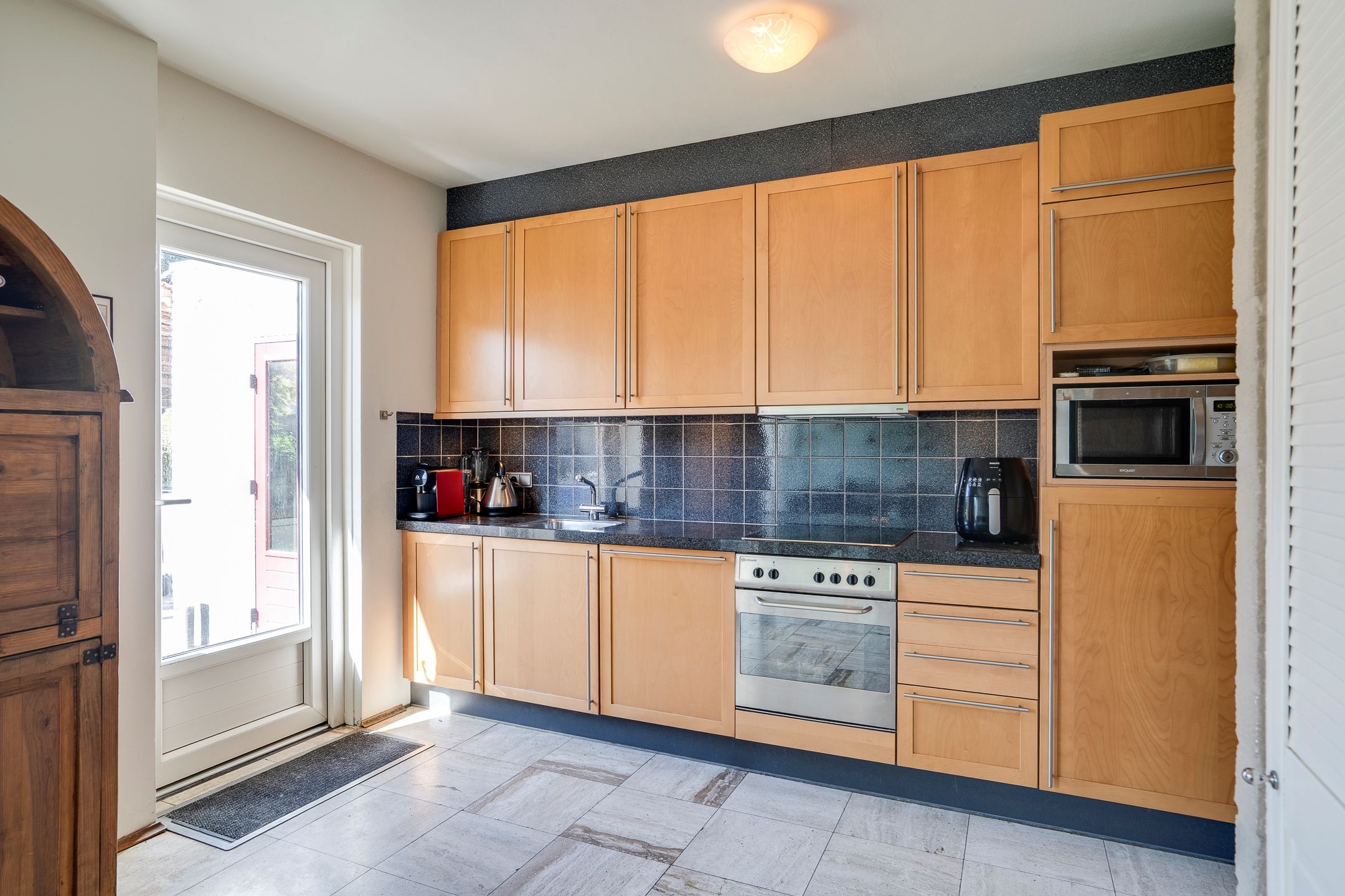 Photo 15 of Hekerbeek 20