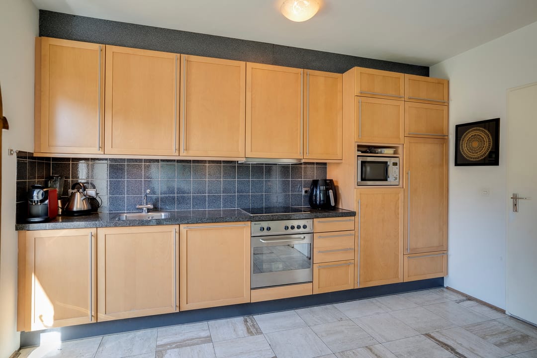 Photo 16 of Hekerbeek 20