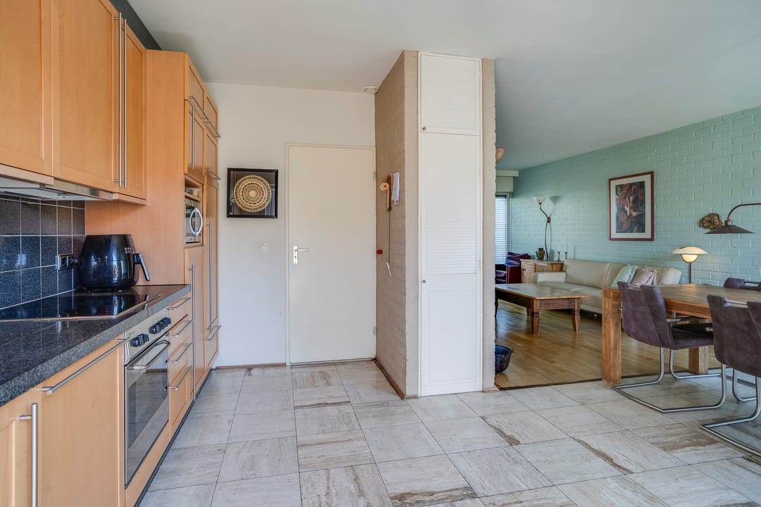 Photo 17 of Hekerbeek 20