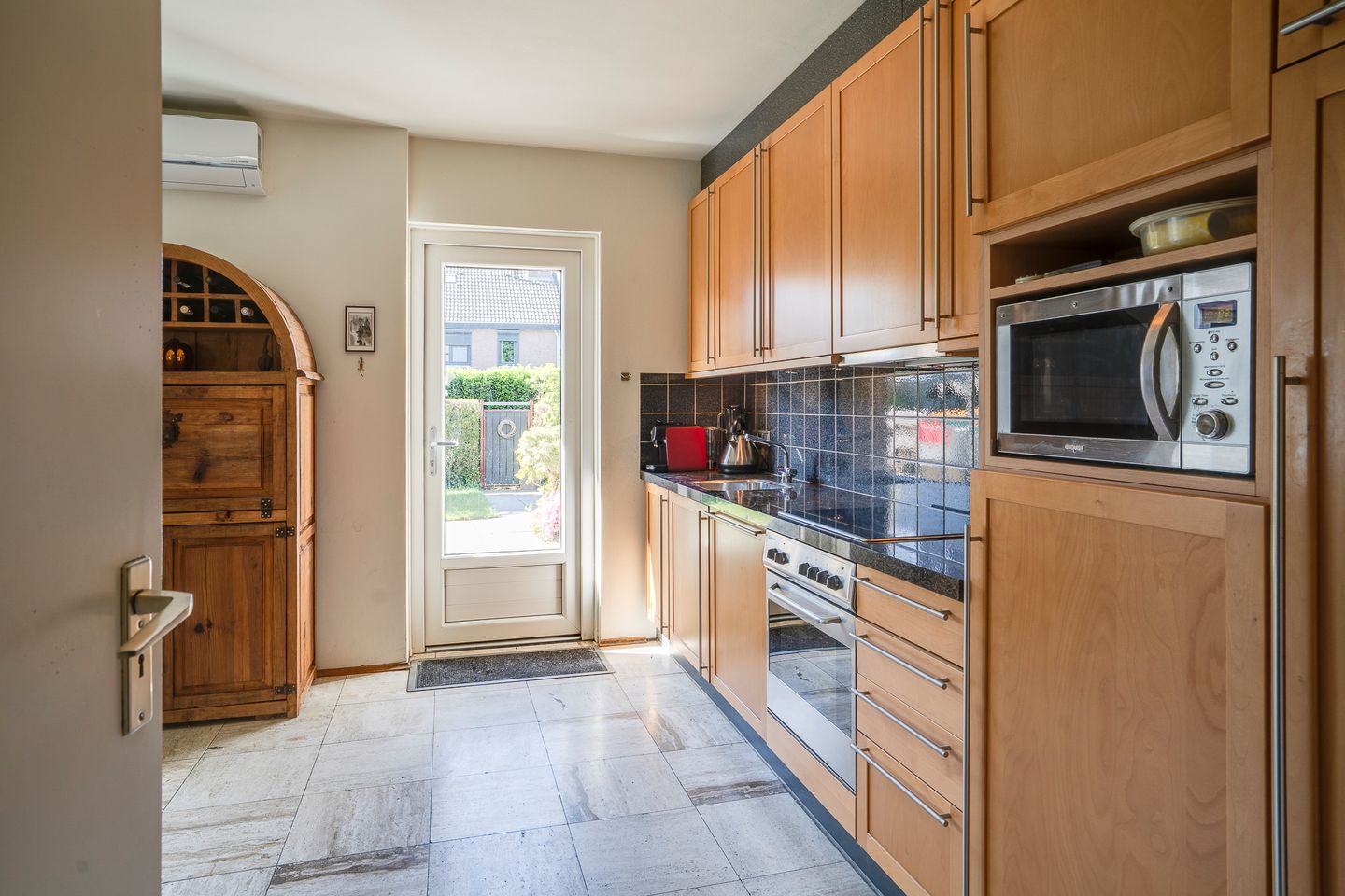 Photo 19 of Hekerbeek 20