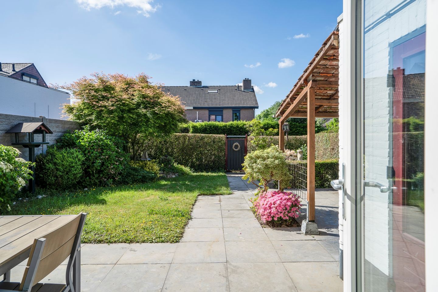 Photo 20 of Hekerbeek 20