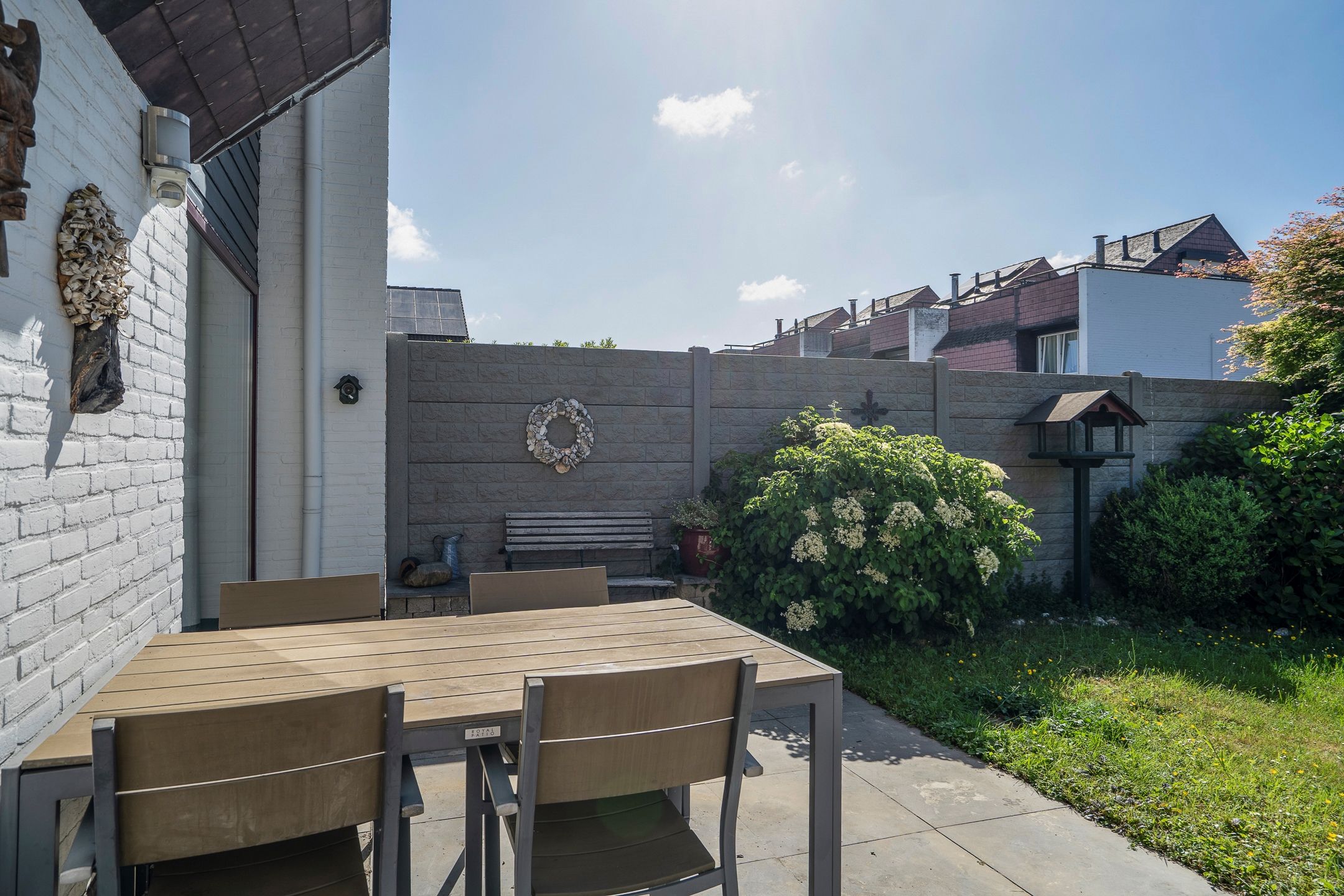 Photo 21 of Hekerbeek 20