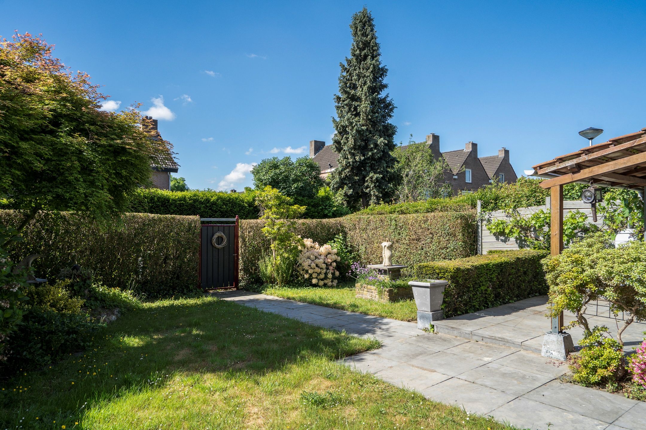 Photo 24 of Hekerbeek 20