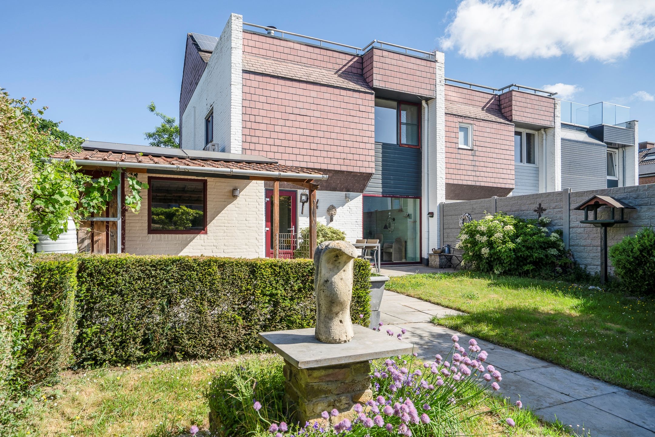 Photo 27 of Hekerbeek 20