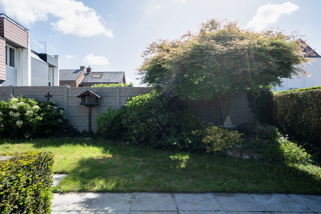 Photo 28 of Hekerbeek 20