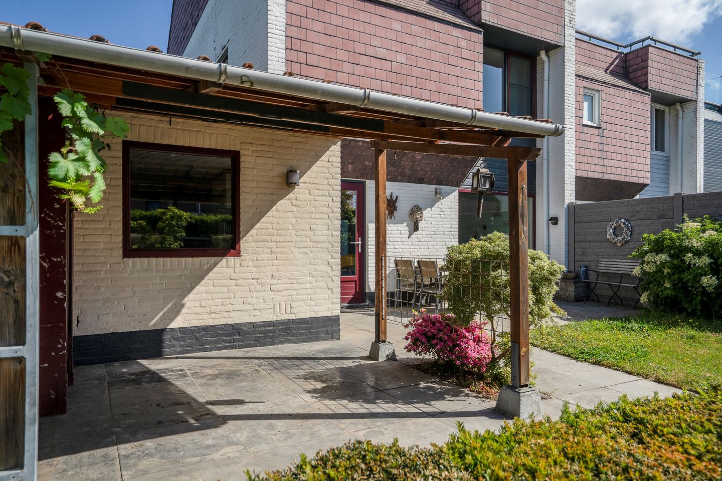 Photo 29 of Hekerbeek 20