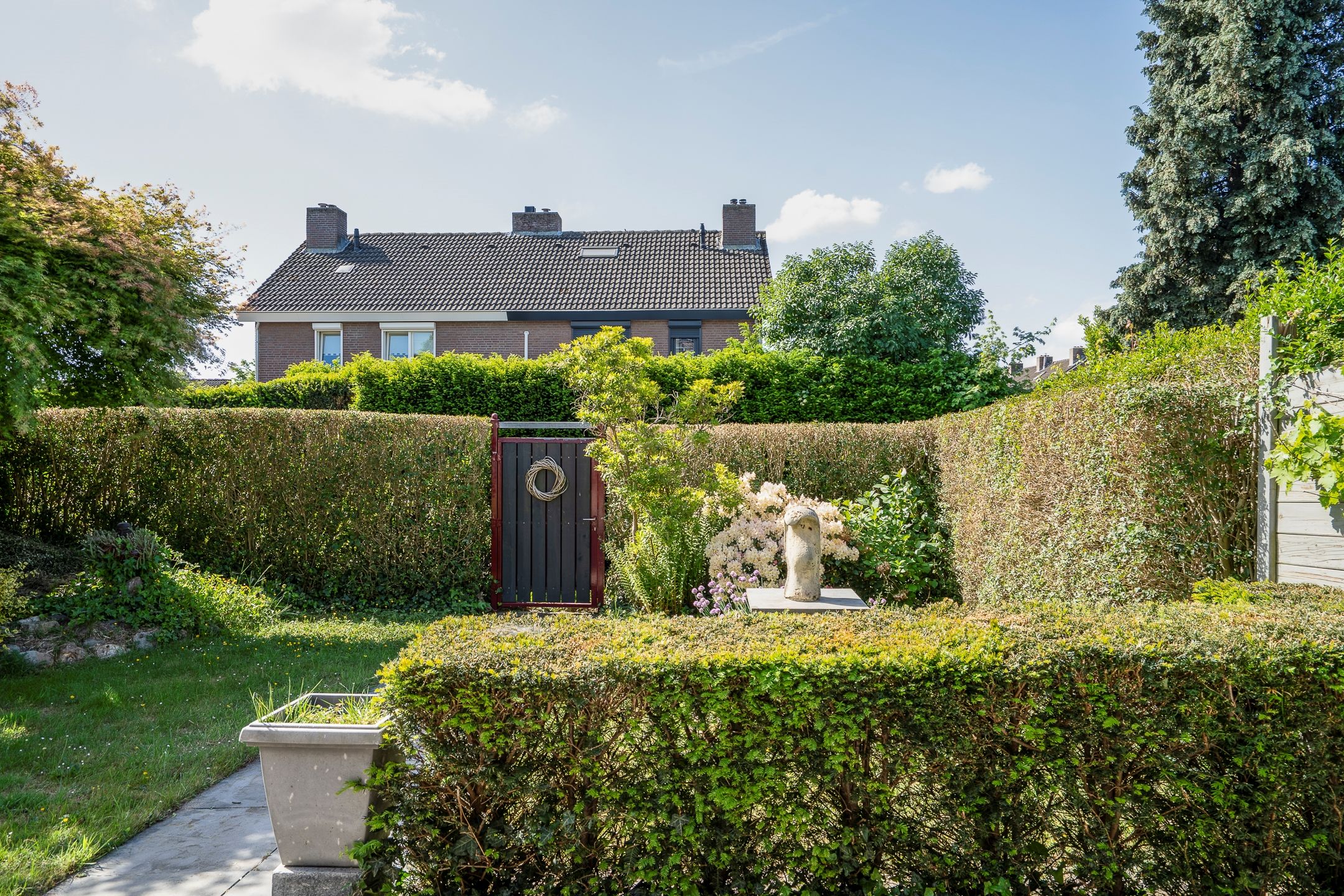 Photo 30 of Hekerbeek 20