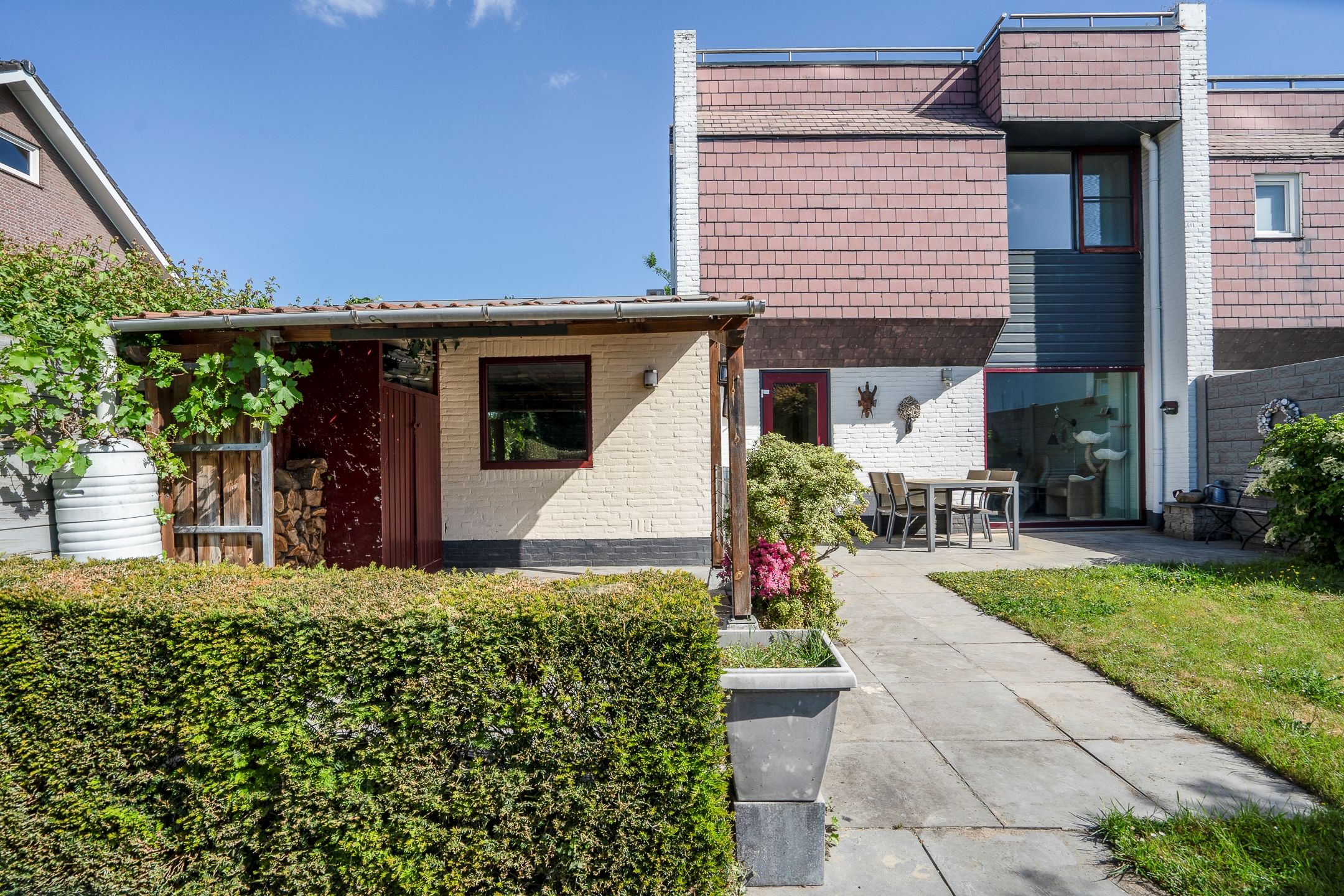 Photo 33 of Hekerbeek 20