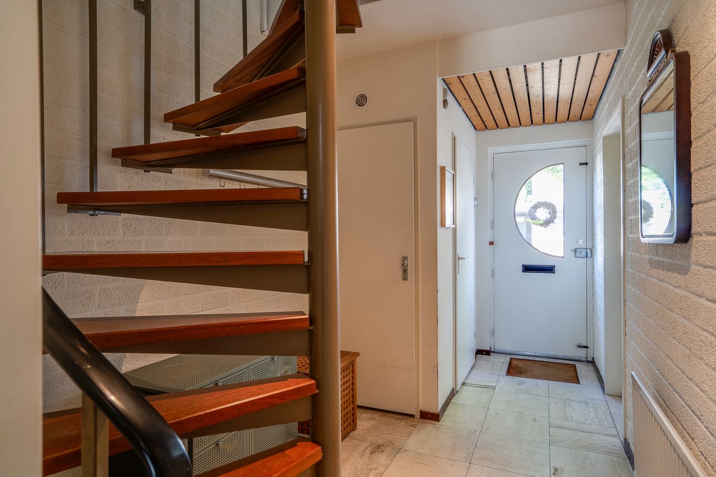 Photo 34 of Hekerbeek 20