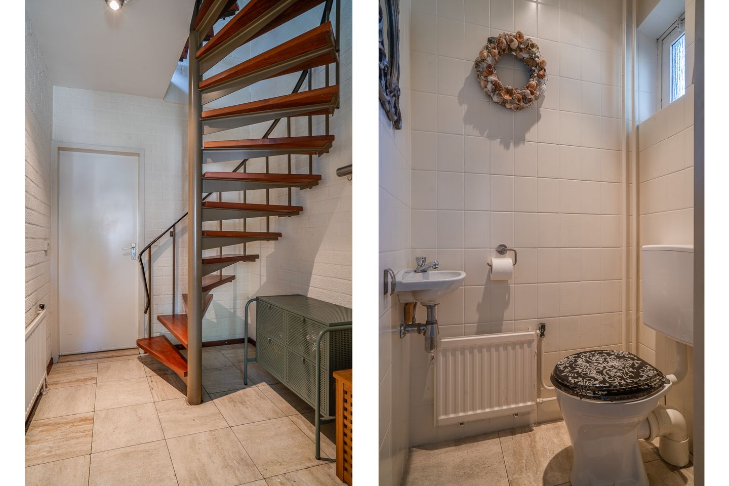 Photo 35 of Hekerbeek 20