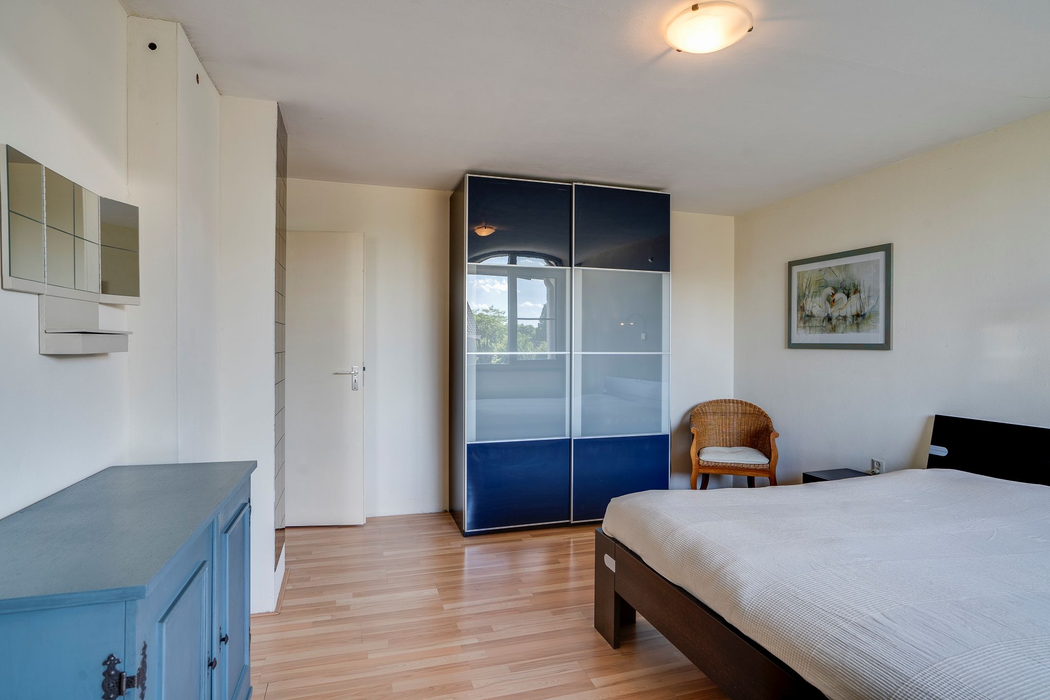 Photo 36 of Hekerbeek 20