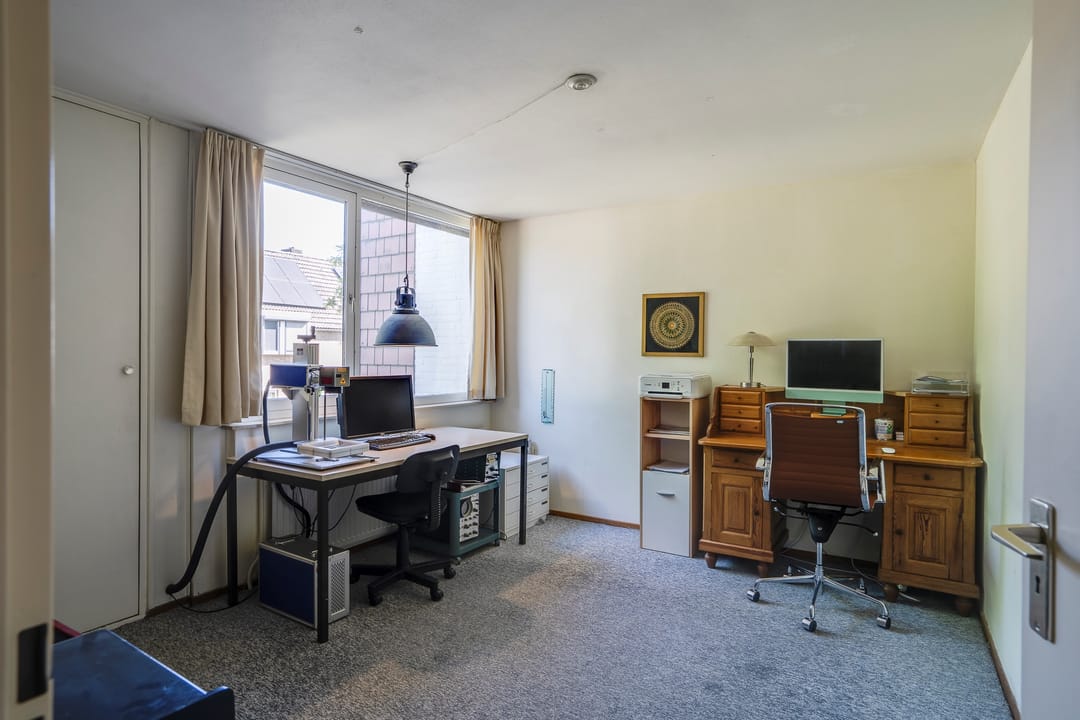 Photo 37 of Hekerbeek 20