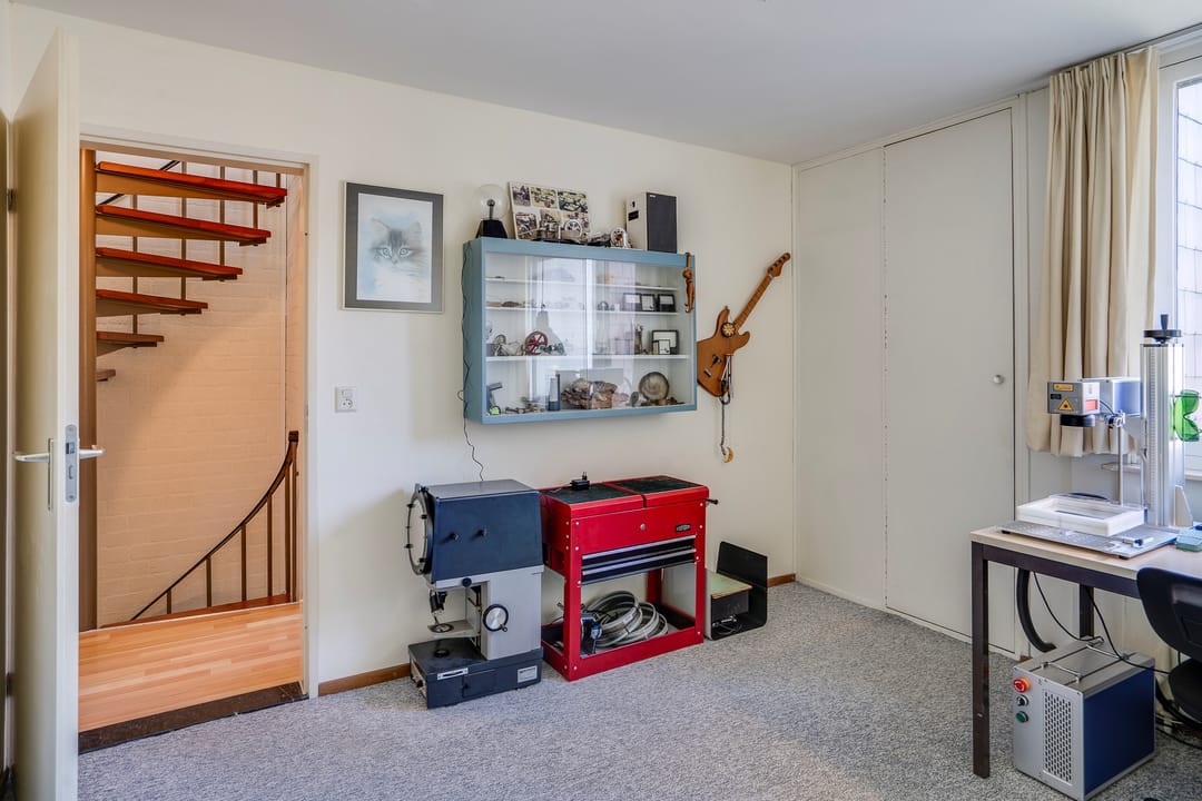 Photo 38 of Hekerbeek 20