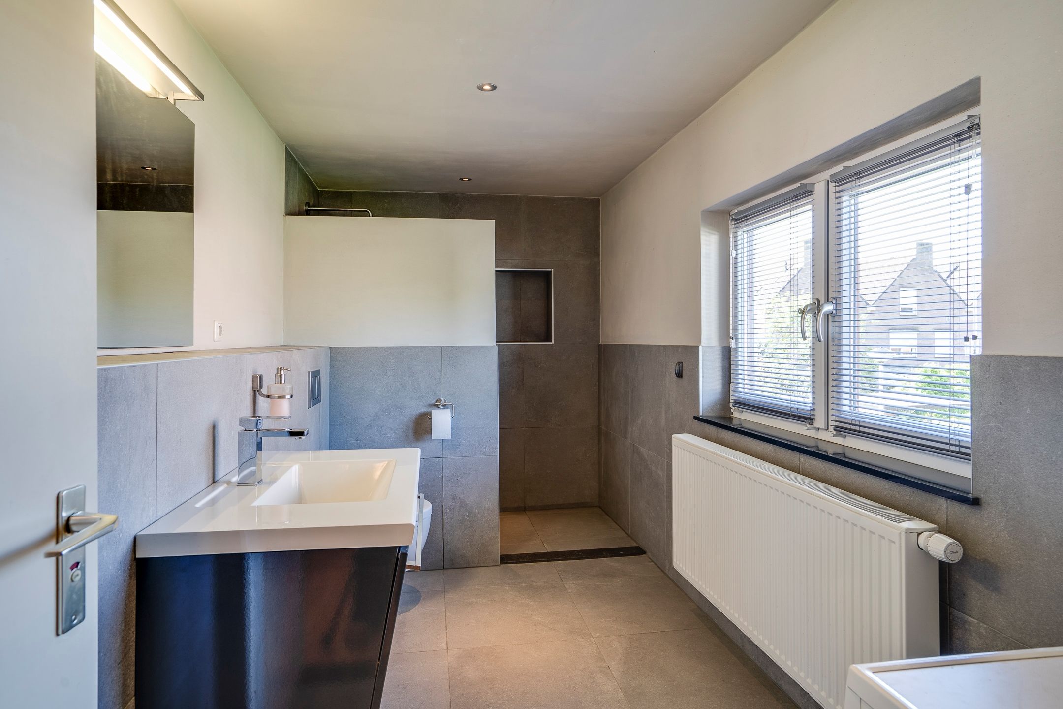 Photo 39 of Hekerbeek 20