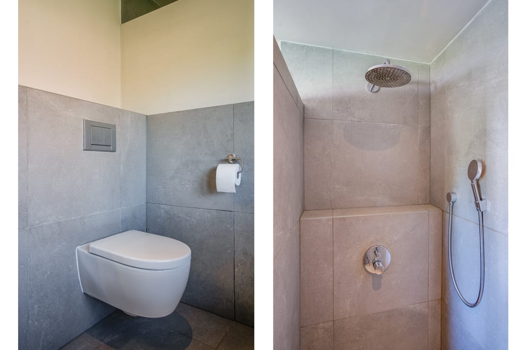 Photo 41 of Hekerbeek 20