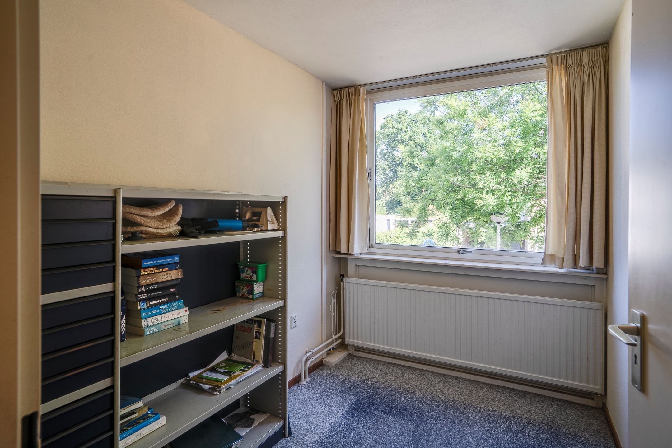 Photo 42 of Hekerbeek 20